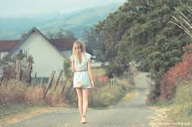 Truyện hay về tình yêu