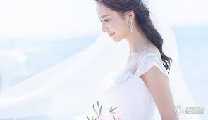 Truyện hay về tình yêu