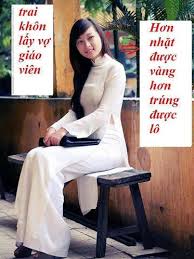 Truyện hay về tình yêu