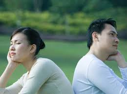 Truyện hay về tình yêu