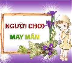 Truyện ngắn hay